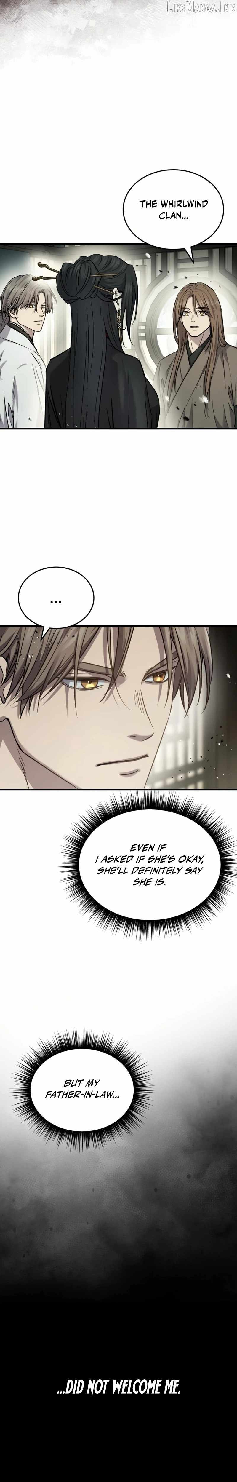 Absolute Dominion Ch.101 p2