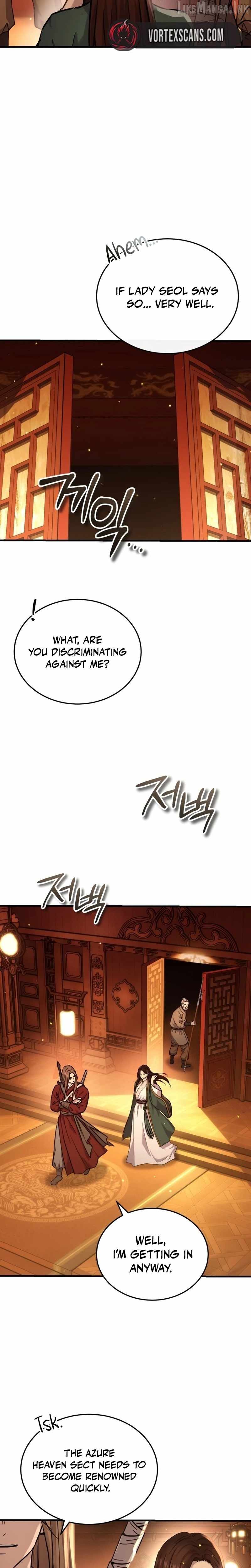 Absolute Dominion Ch.101 p11