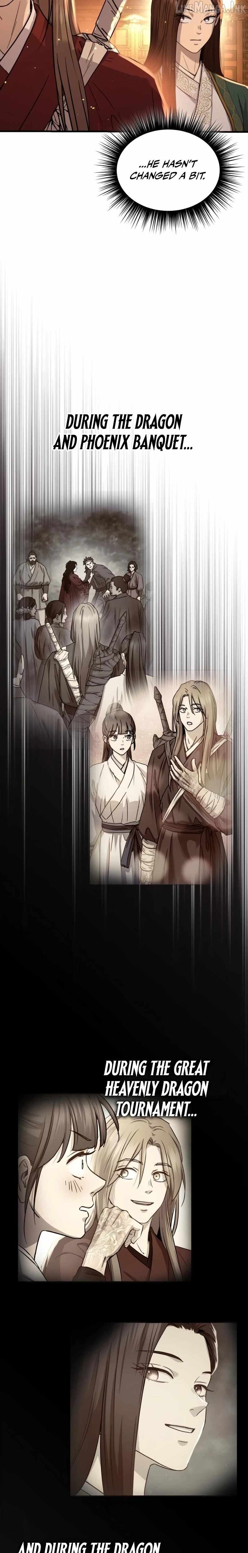 Absolute Dominion Ch.101 p12