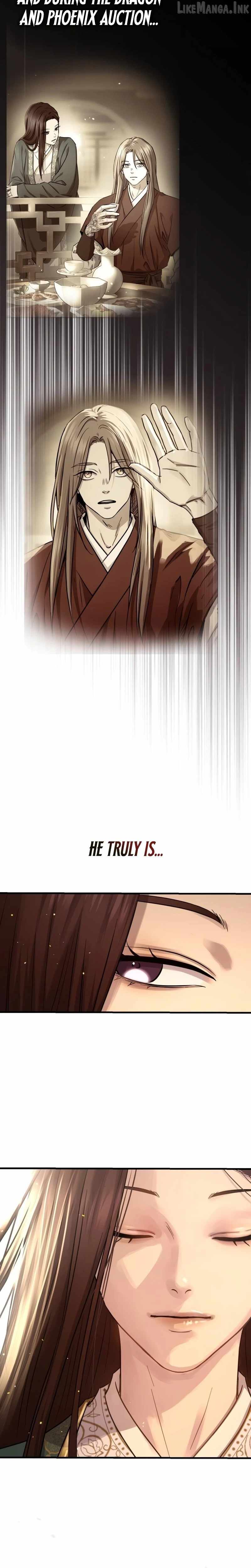 Absolute Dominion Ch.101 p13