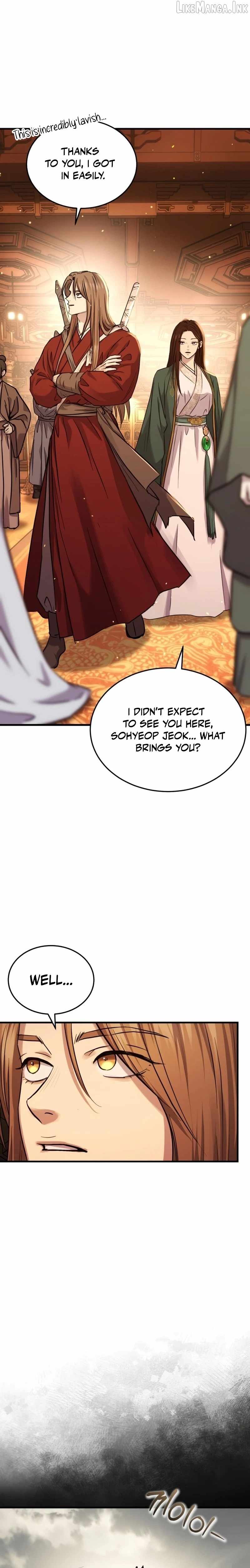 Absolute Dominion Ch.101 p15