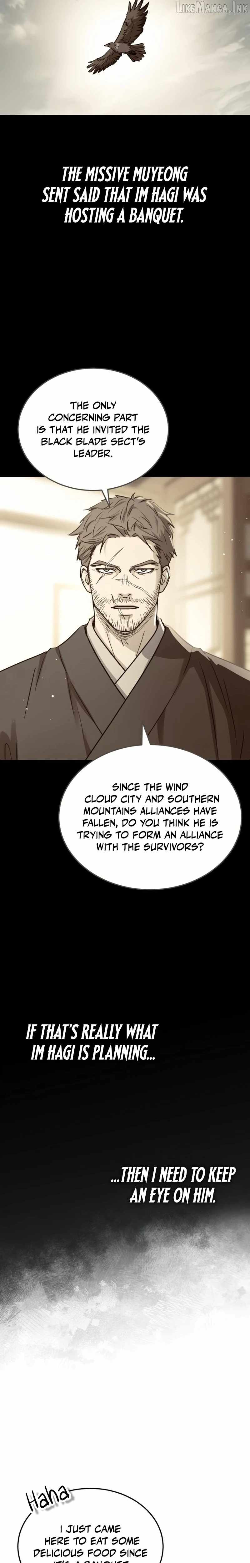 Absolute Dominion Ch.101 p16