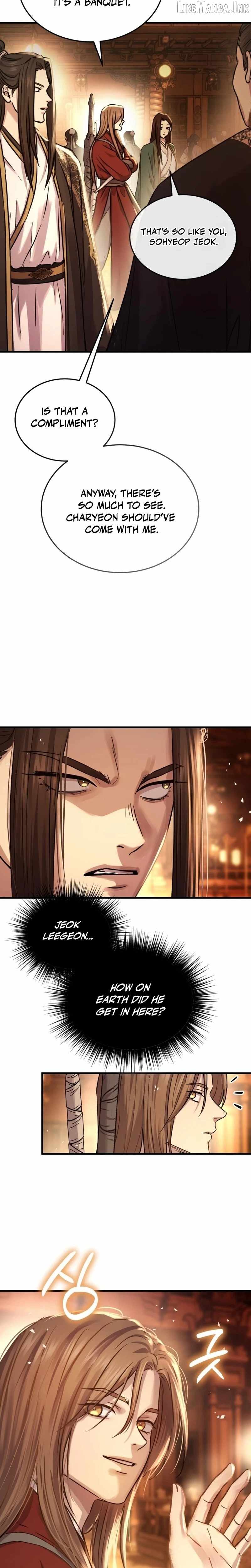 Absolute Dominion Ch.101 p17