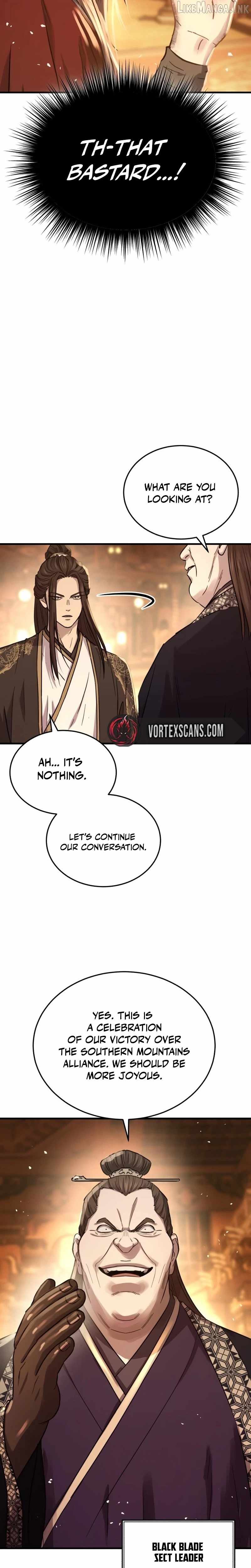 Absolute Dominion Ch.101 p18