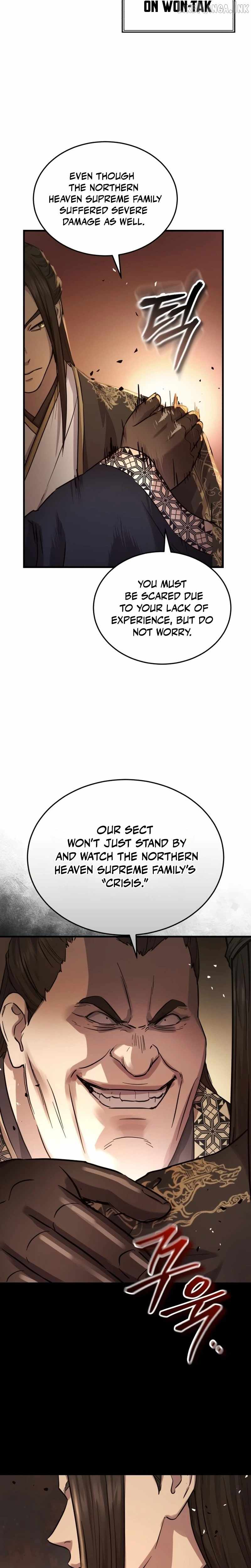 Absolute Dominion Ch.101 p19