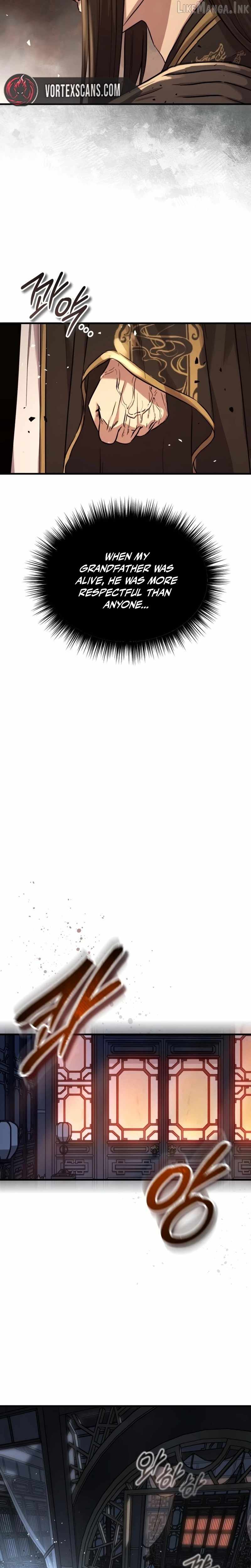 Absolute Dominion Ch.101 p20
