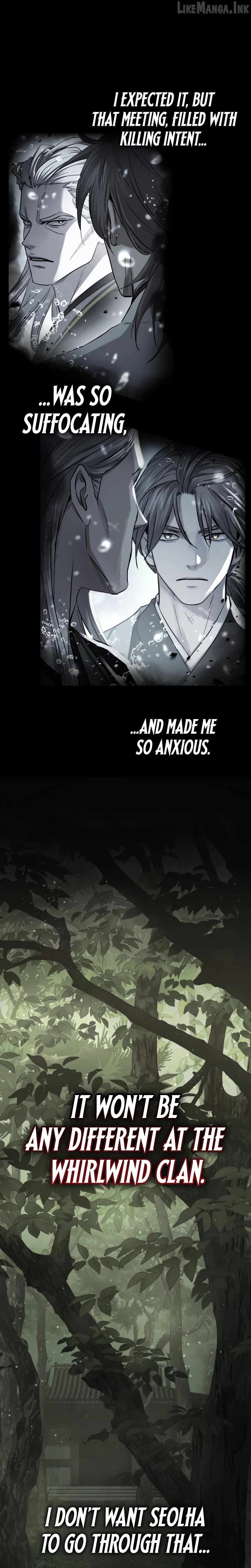 Absolute Dominion Ch.101 p3