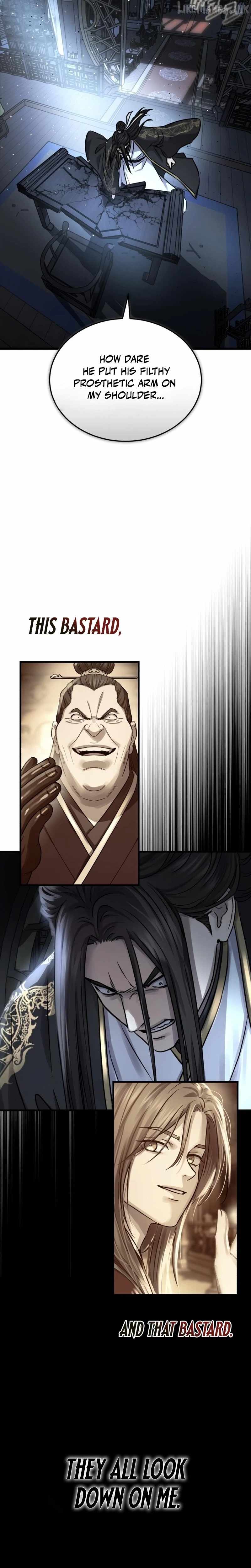 Absolute Dominion Ch.101 p21