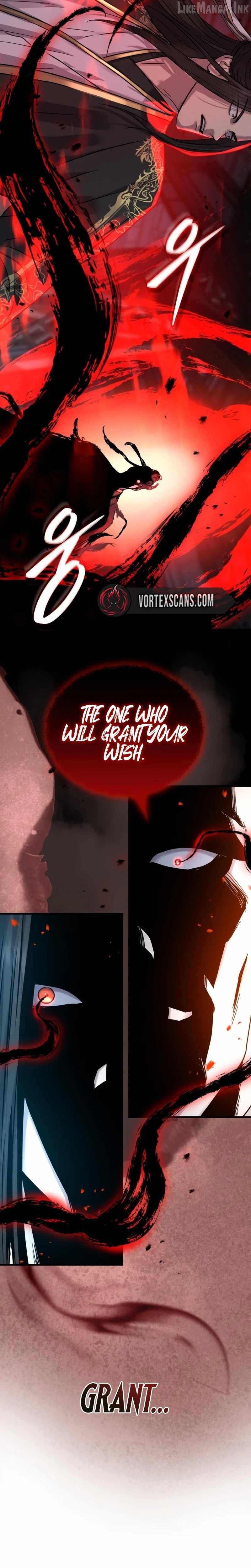 Absolute Dominion Ch.101 p25