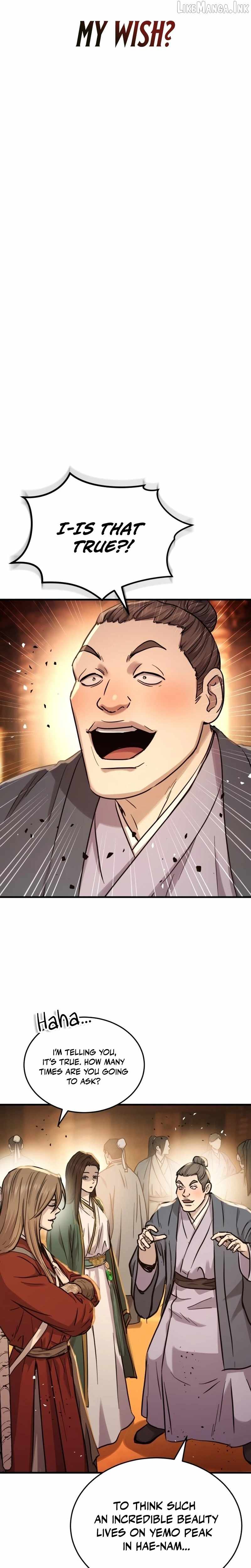 Absolute Dominion Ch.101 p26