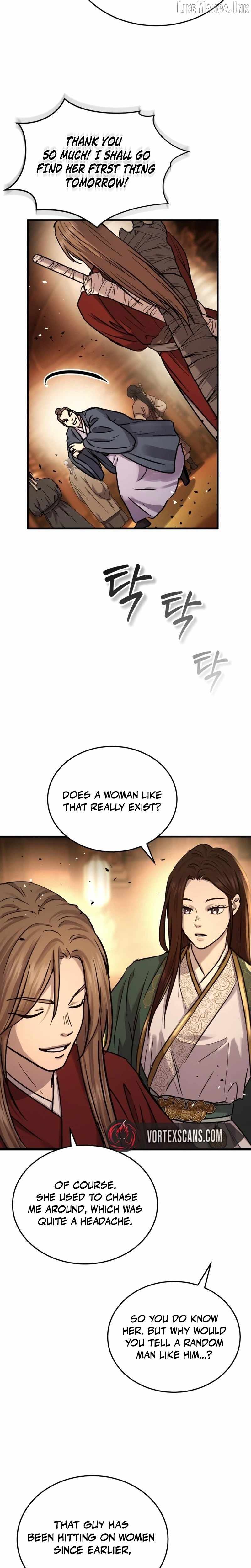 Absolute Dominion Ch.101 p27