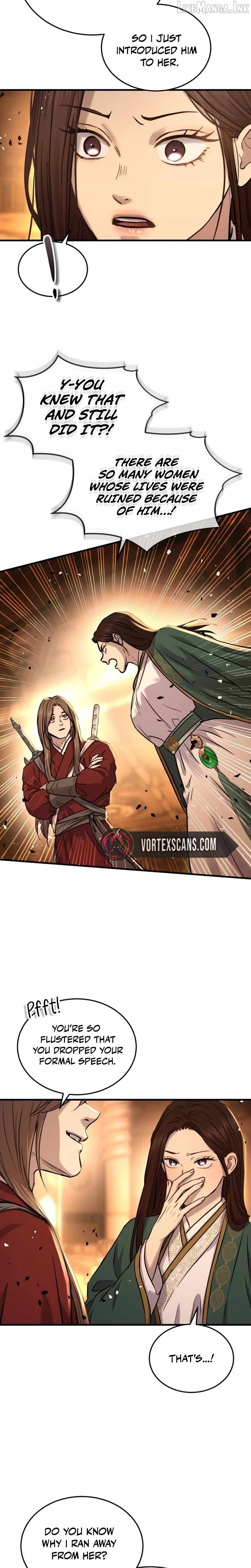 Absolute Dominion Ch.101 p28