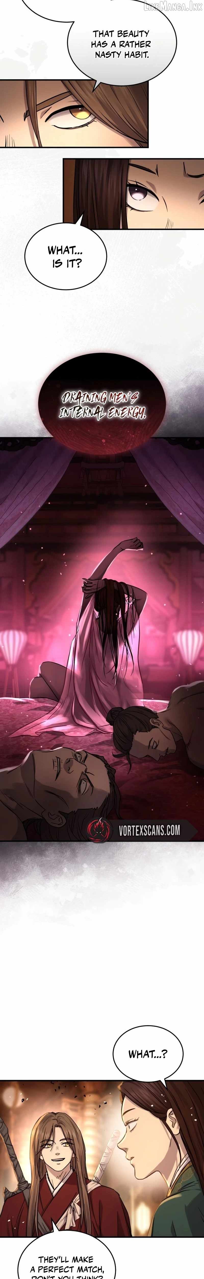 Absolute Dominion Ch.101 p29