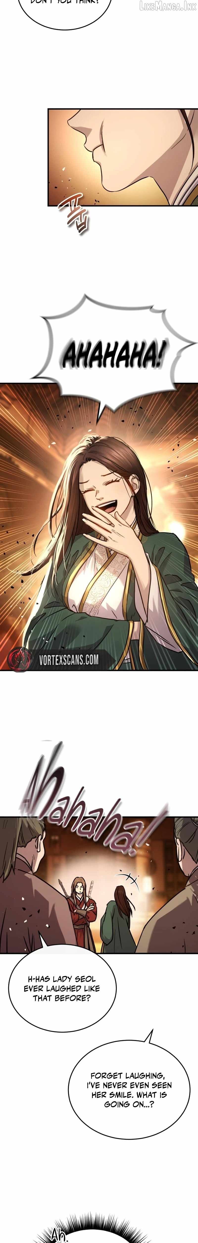 Absolute Dominion Ch.101 p30