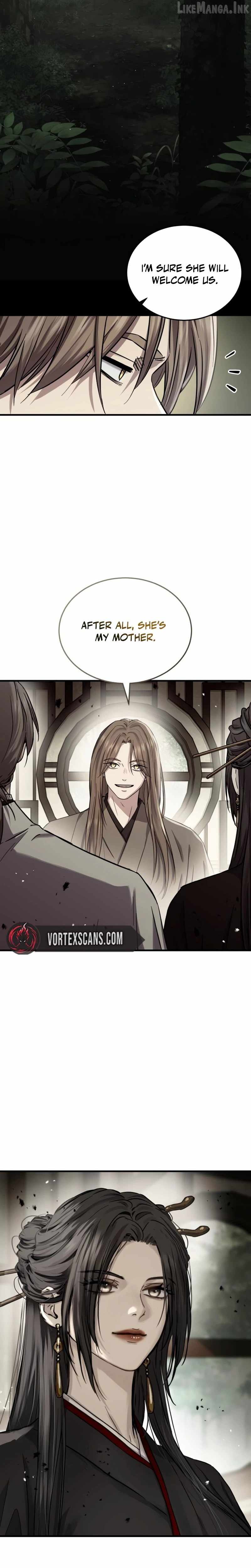 Absolute Dominion Ch.101 p4
