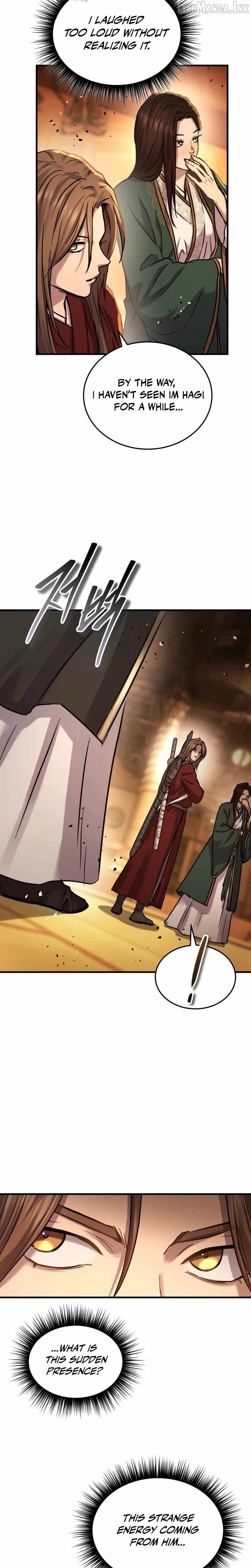 Absolute Dominion Ch.101 p31