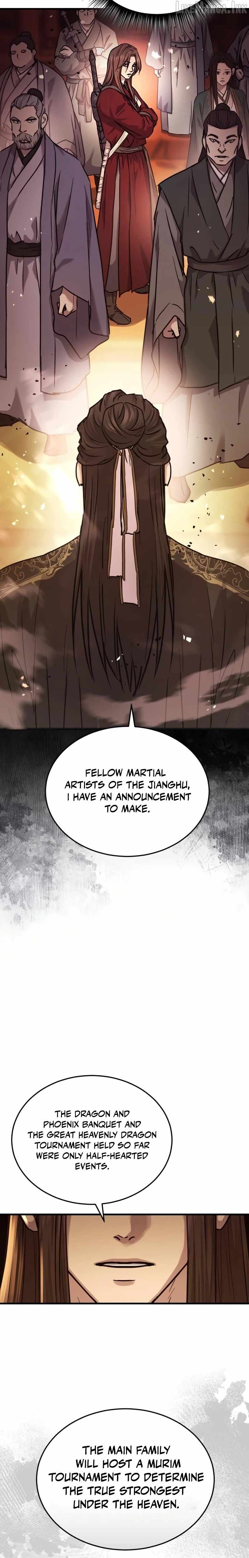 Absolute Dominion Ch.101 p32