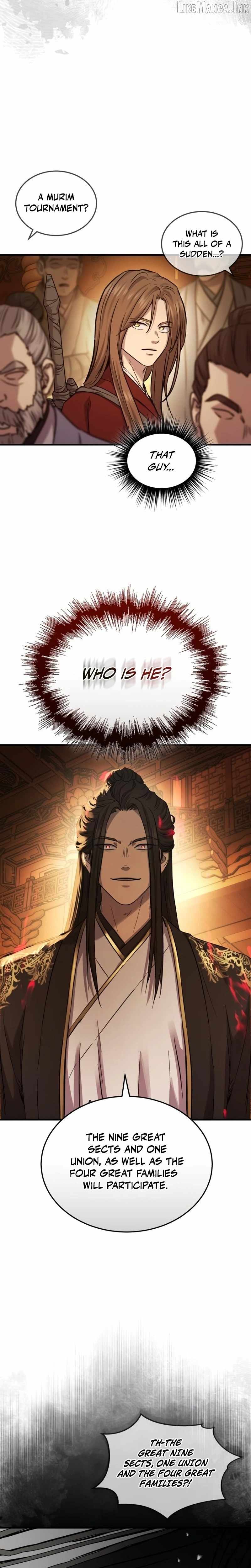 Absolute Dominion Ch.101 p33