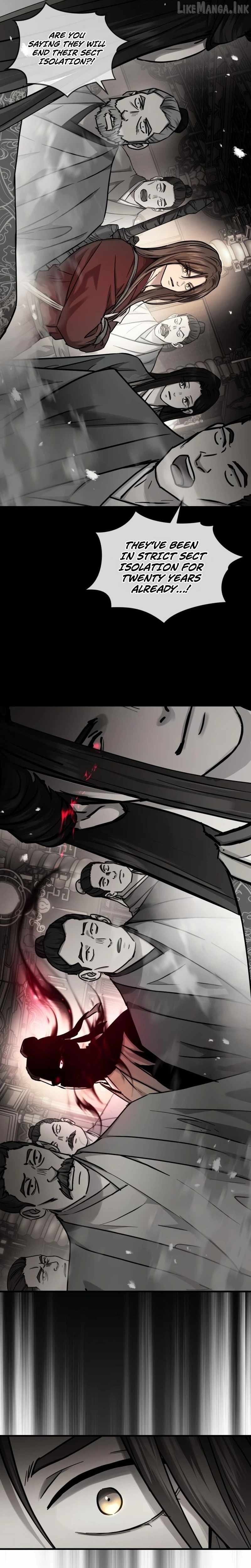 Absolute Dominion Ch.101 p34