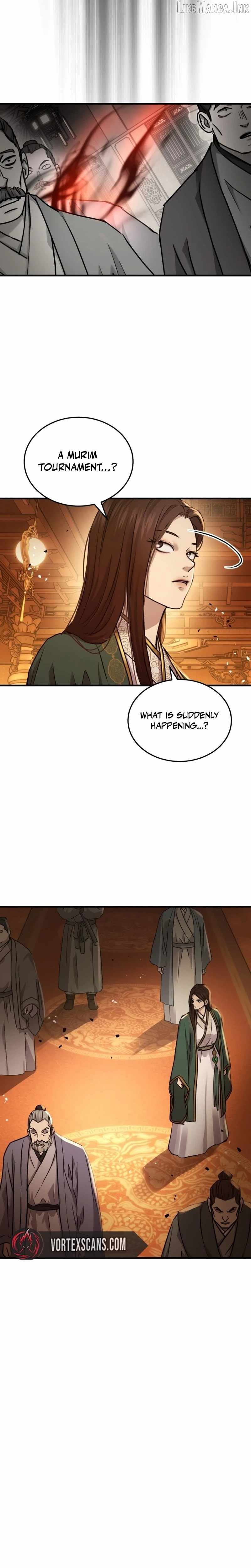 Absolute Dominion Ch.101 p35