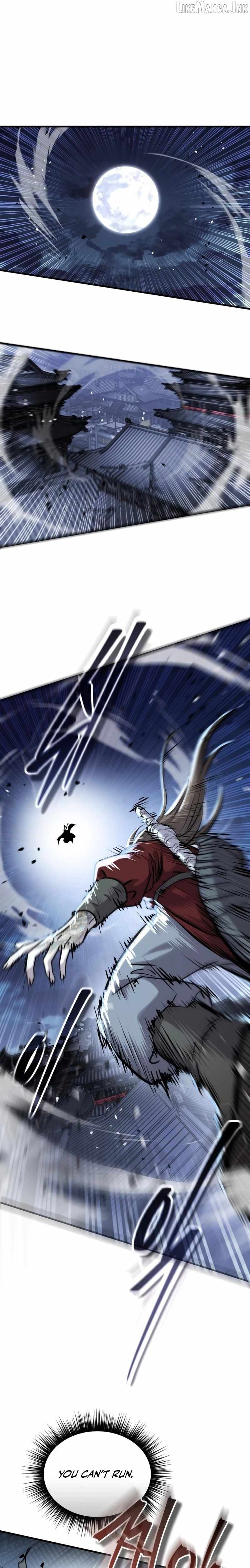 Absolute Dominion Ch.101 p36