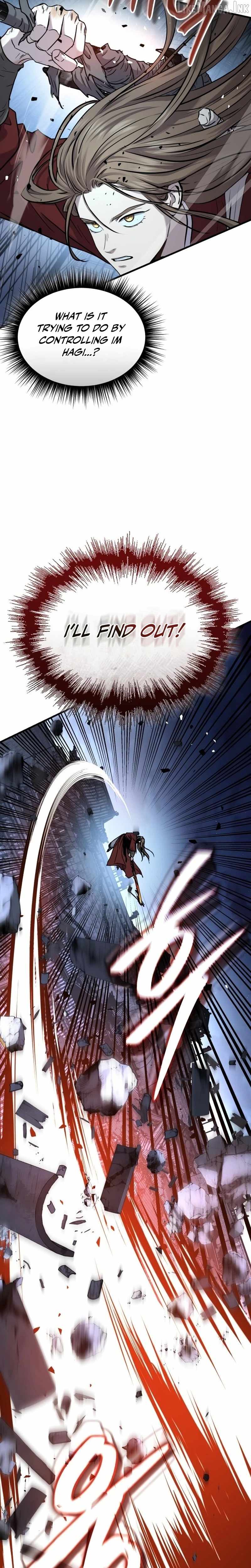 Absolute Dominion Ch.101 p37