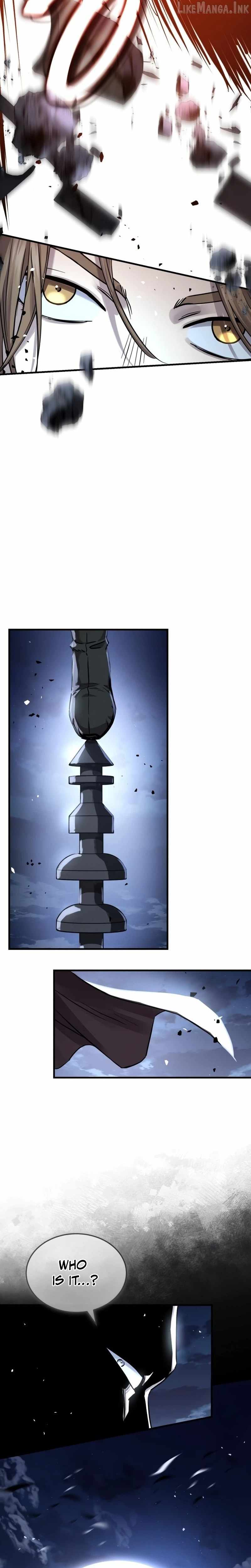 Absolute Dominion Ch.101 p38