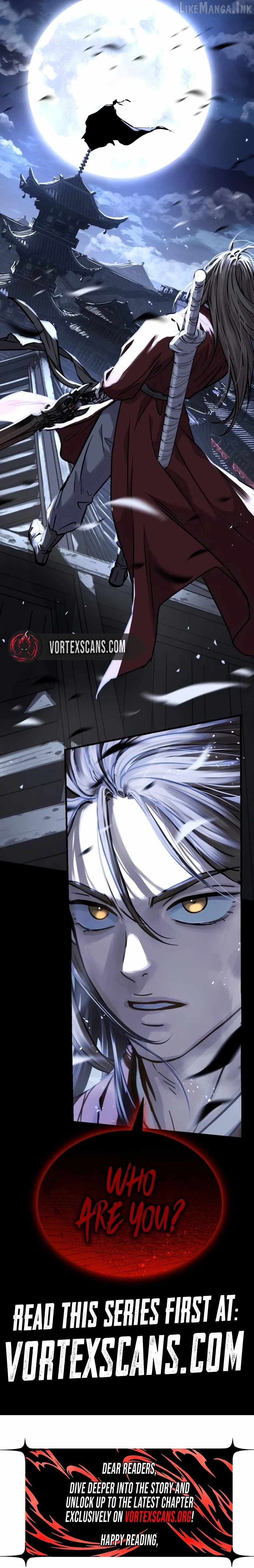 Absolute Dominion Ch.101 p39