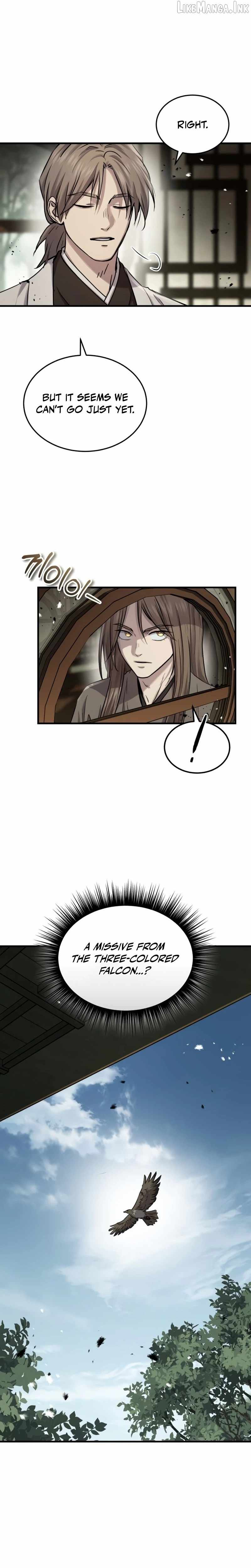 Absolute Dominion Ch.101 p5