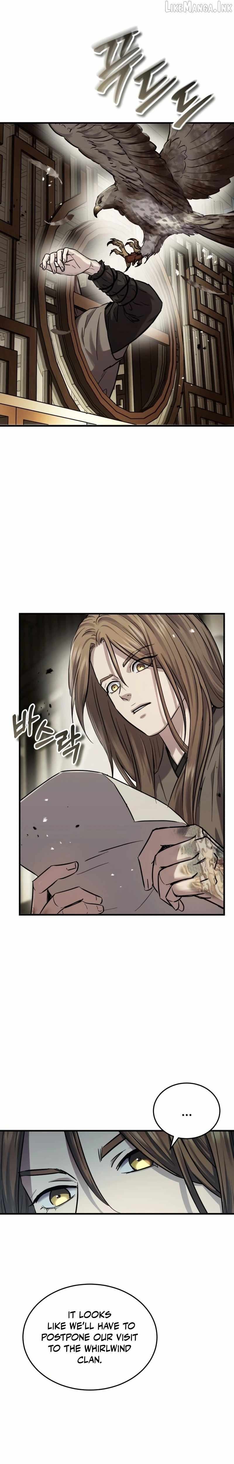 Absolute Dominion Ch.101 p6