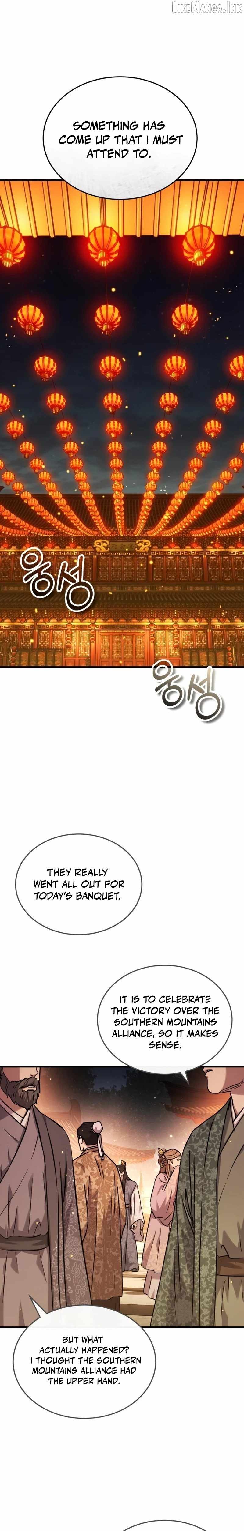 Absolute Dominion Ch.101 p7
