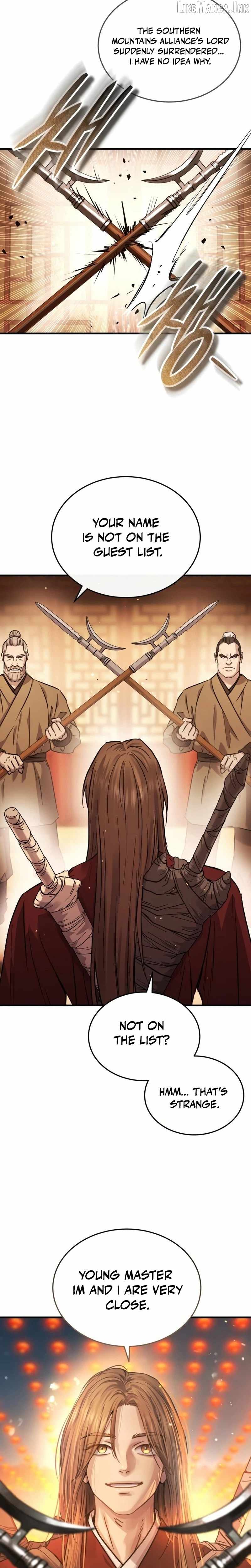 Absolute Dominion Ch.101 p8