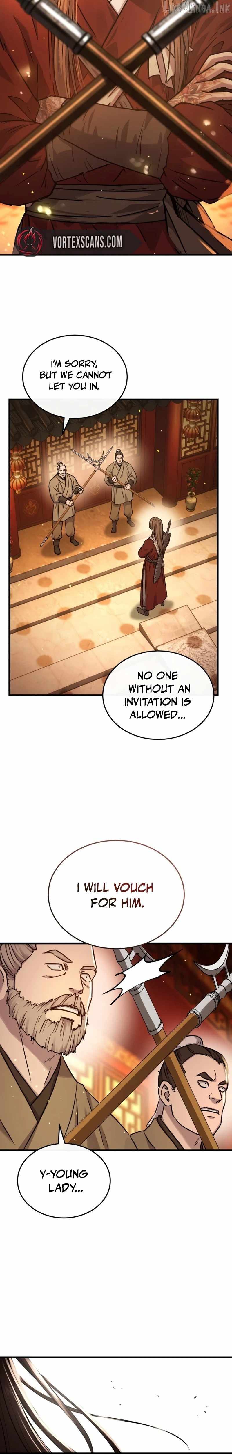 Absolute Dominion Ch.101 p9