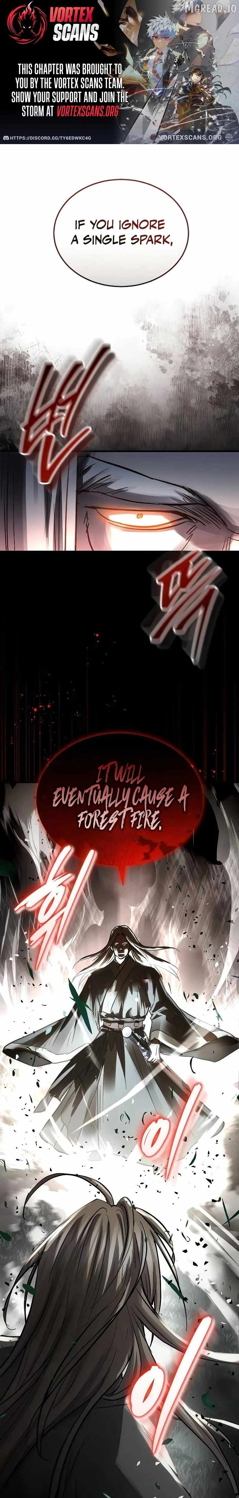 Absolute Dominion Ch.90 p1