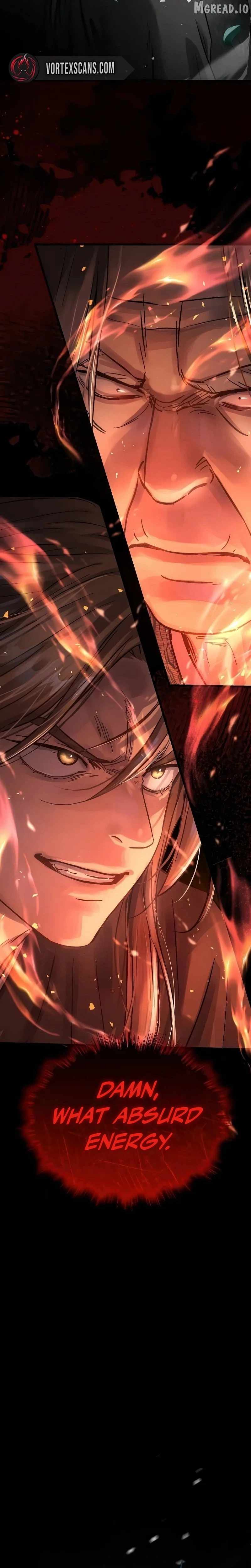 Absolute Dominion Ch.90 p2