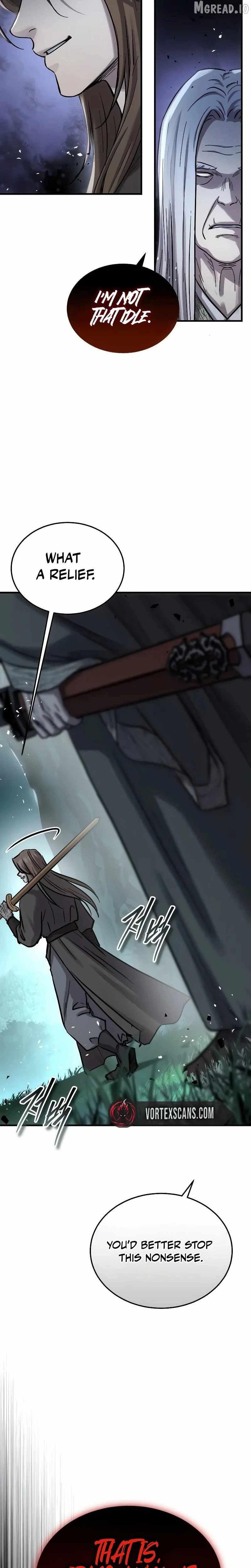 Absolute Dominion Ch.90 p11