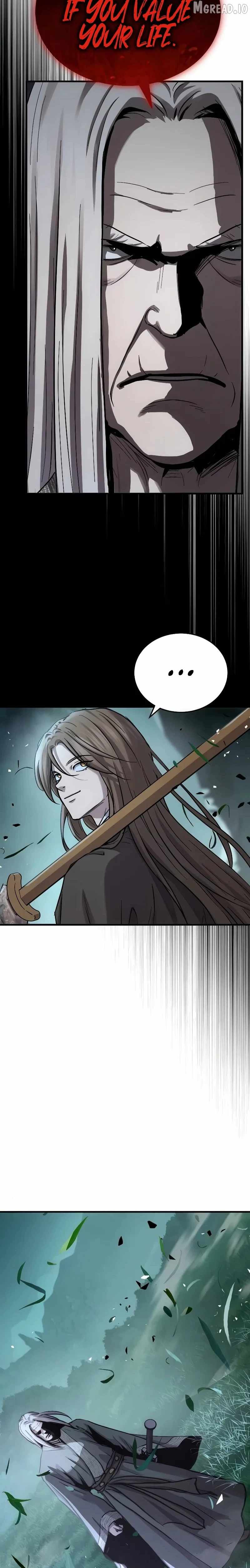 Absolute Dominion Ch.90 p12