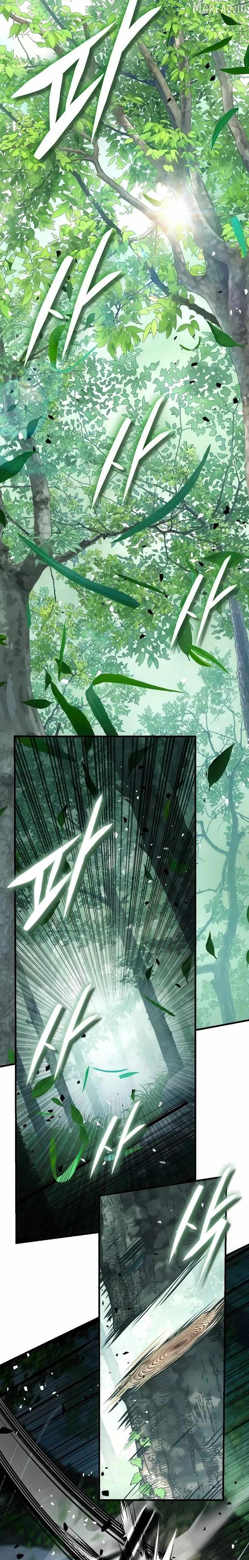 Absolute Dominion Ch.90 p14