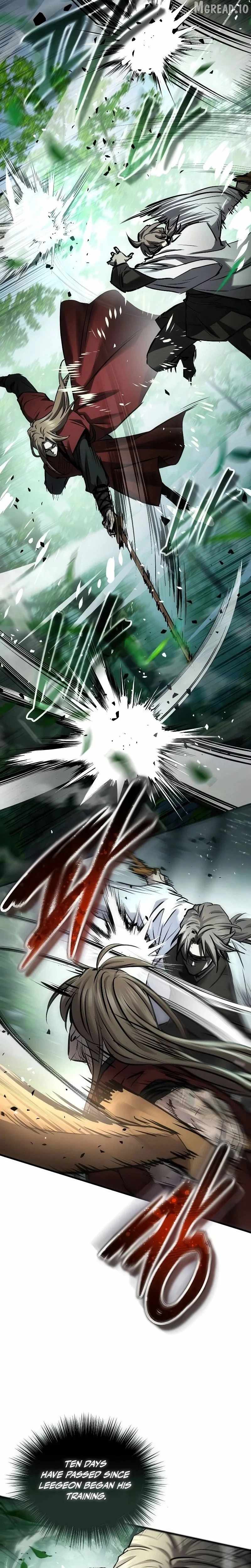 Absolute Dominion Ch.90 p15