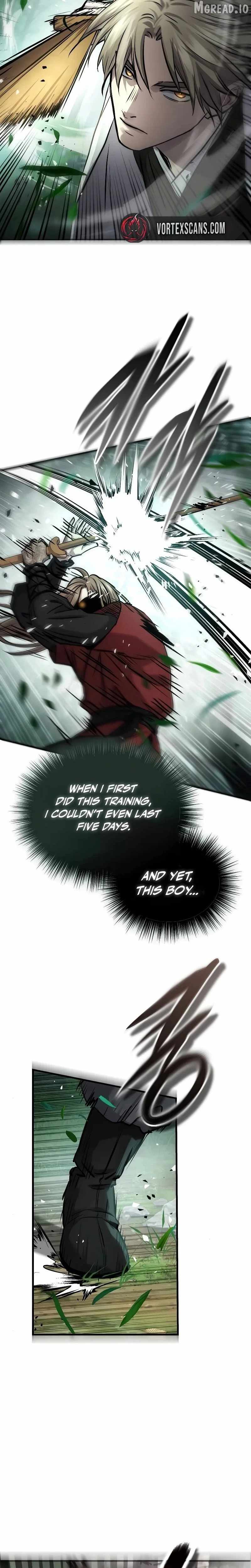 Absolute Dominion Ch.90 p16