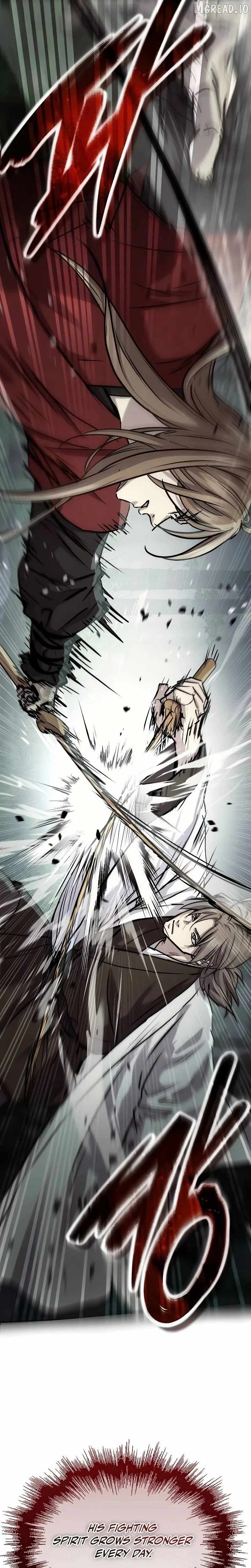 Absolute Dominion Ch.90 p17