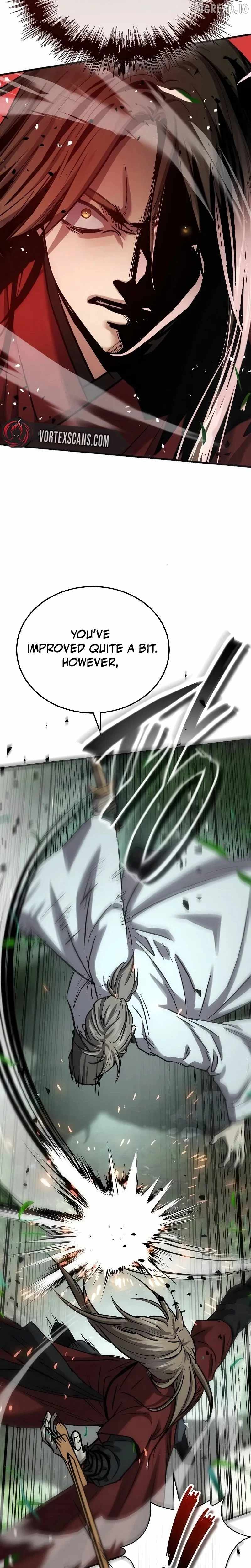 Absolute Dominion Ch.90 p18