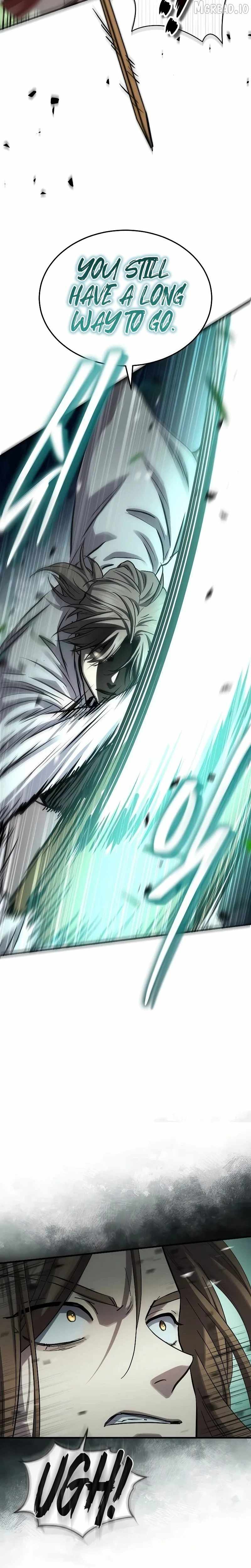 Absolute Dominion Ch.90 p19