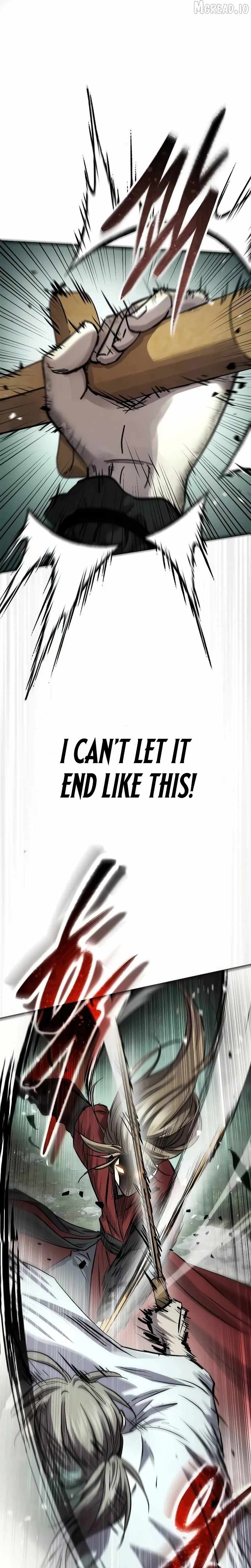Absolute Dominion Ch.90 p20