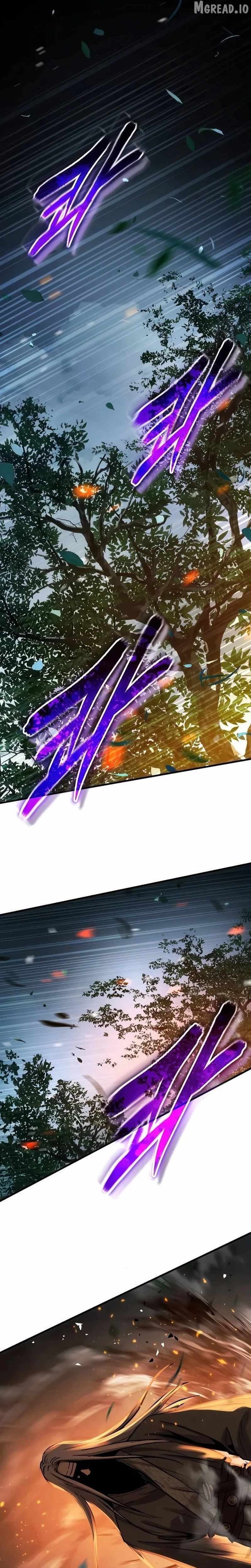 Absolute Dominion Ch.90 p3