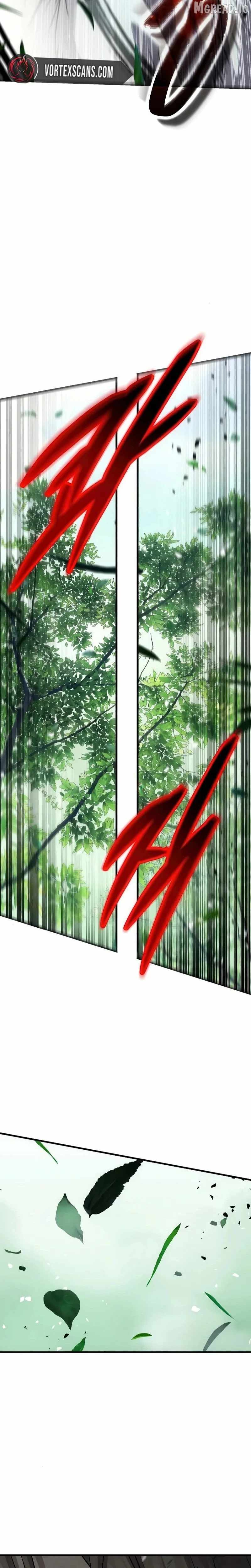 Absolute Dominion Ch.90 p21