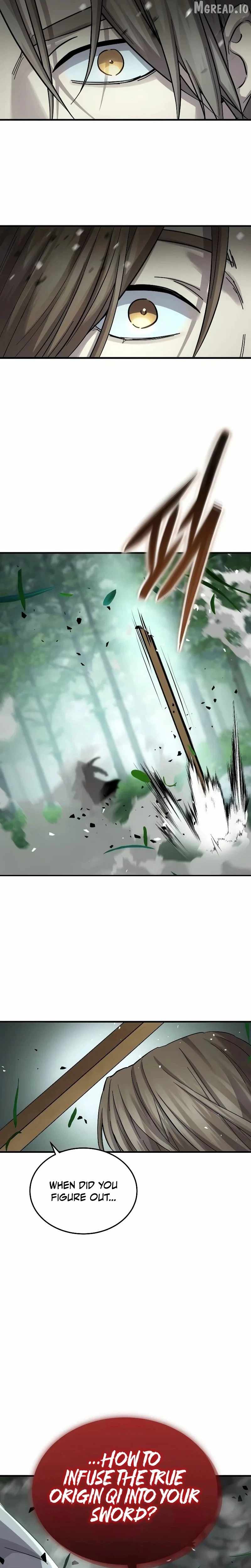 Absolute Dominion Ch.90 p22