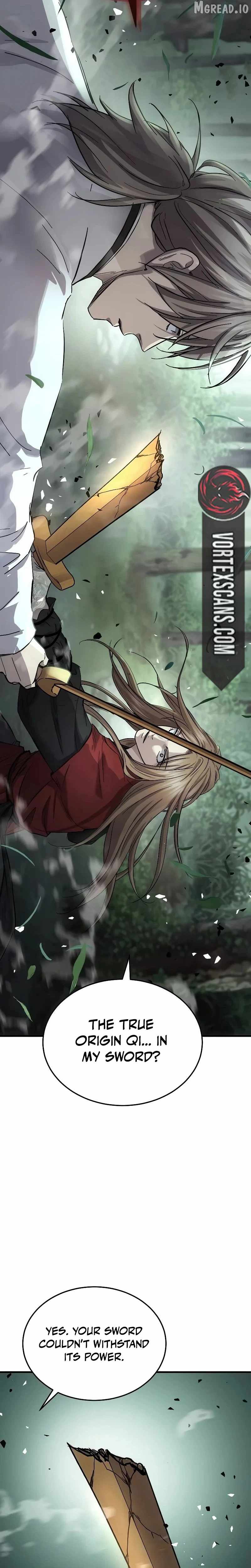 Absolute Dominion Ch.90 p23