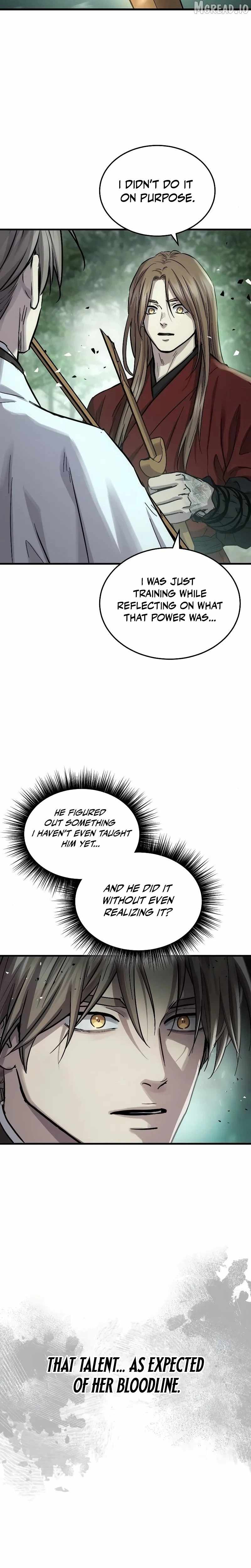 Absolute Dominion Ch.90 p24
