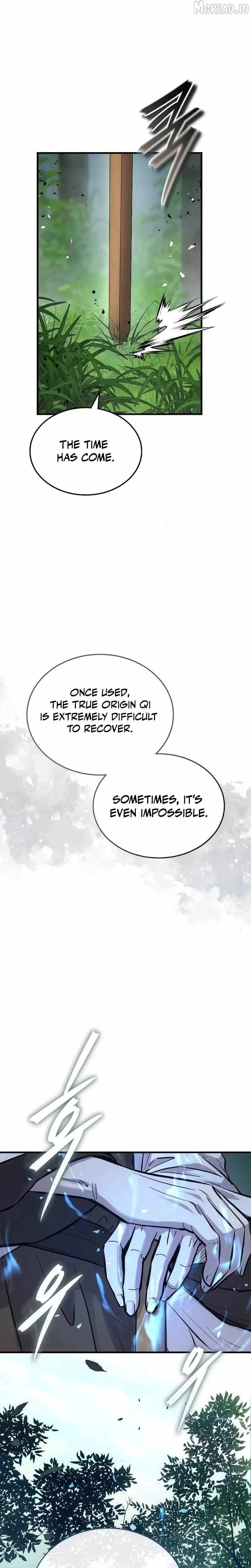 Absolute Dominion Ch.90 p25